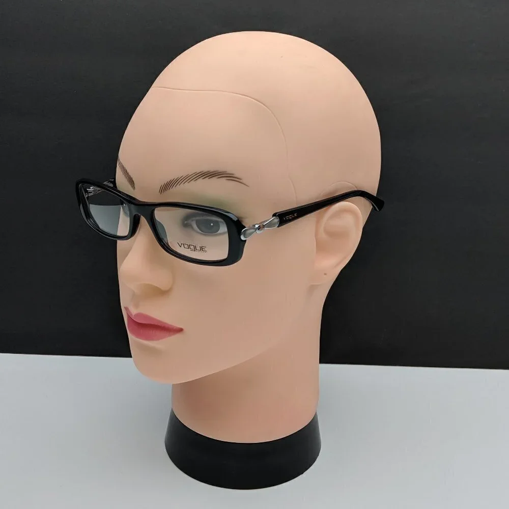 🕶️Vogue VO2751 Women's Eyeglasses/TS750🕶️​